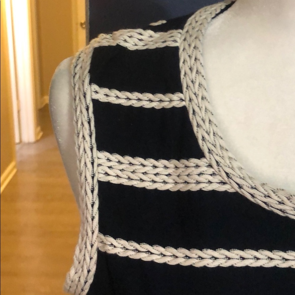 Max Studio Dress - Picture 4 of 7